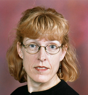 Nina M. Mjagki 