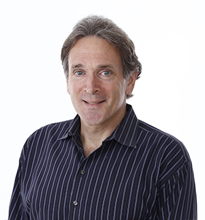 Christopher Thompson