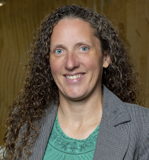 Dorice Hankemeier