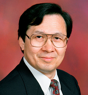 Sadatoshi Tomizawa