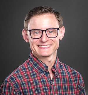 Cody Ebright-Jones