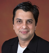 Jagdish Khubchandani