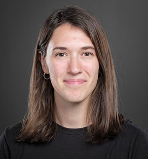 Danielle Kravits