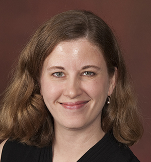 Pamela Schaal