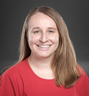 Emily Williams