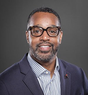 Jeremy Coleman