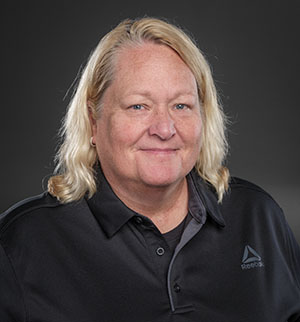 Leslie Miller