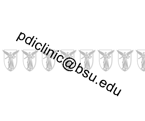 Email address